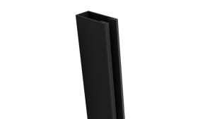 203088_black.png