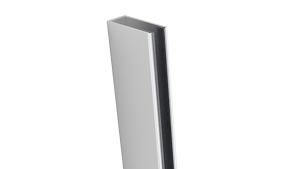 203089_inox.png