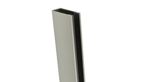 203945_BNI coolmetal.png