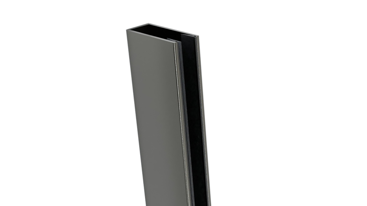 GunMetal