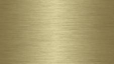 brushed_champagnegold.png