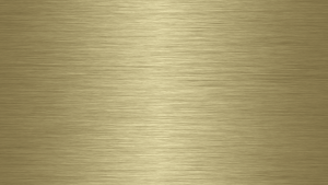 brushed_champagnegold.png