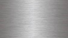 brushed_coolmetal.png