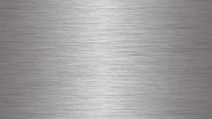 brushed_coolmetal.png