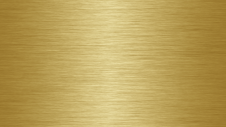 brushed_gold.png