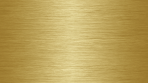 brushed_gold.png