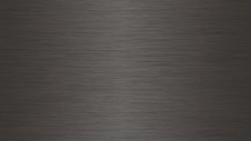 brushed_gunmetal.png