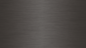 brushed_gunmetal.png