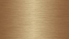 brushed_rosegold.png