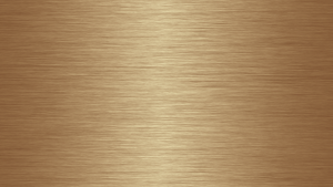 brushed_rosegold.png