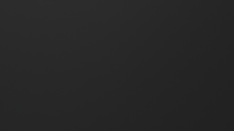 mat_black.png