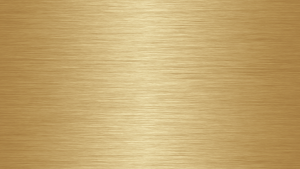 brushed_cool_sunrise.png