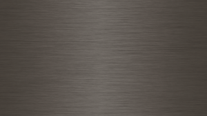 brushed_hard_graphite.png