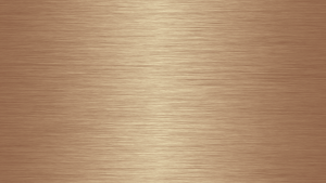 brushed_warm_sunset.png