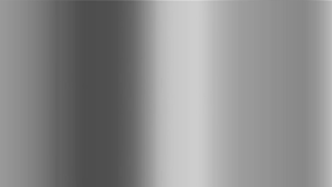 supersteel.png
