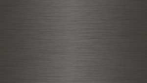 brushed_black_chrome.png
