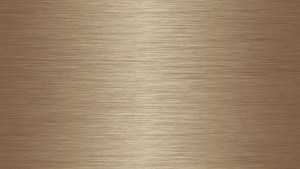 brushed_bronze.png