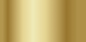 shiny_gold.png