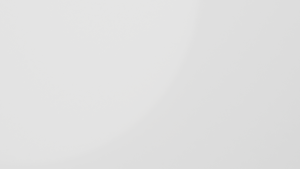 shiney_white.png