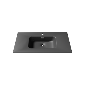 baro__porcelain__mat_black (200094)_1.png