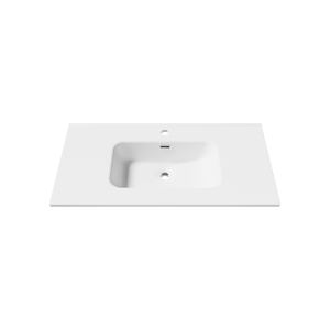baro__porcelain__mat_white (200092)_1.png