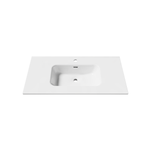 baro__porcelain__shiny_white (200090)_1.png