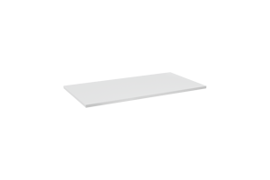 lado__composite_marble__mat_white (206609)_1.png