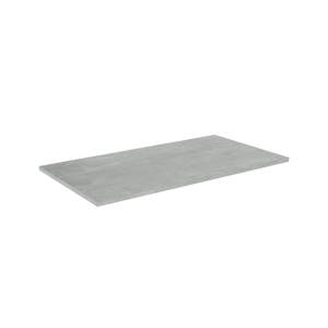 lado__melamine__concrete_dark_gray (200180)_1.png