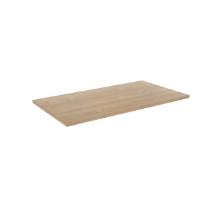 lado__melamine__natural_oak (200128)_1.png