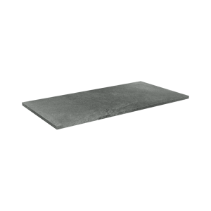 lado__melamine__slatestone_gray (200130)_1.png