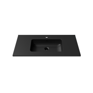 vano__composite_marble__mat_black (201863)_1.png