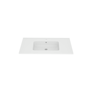 vano__composite_marble__mat_white (200088)_1.png