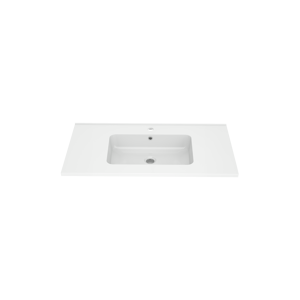 vano__composite_marble__shiny_white (200086)_1.png