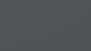 blue_anthracite.png