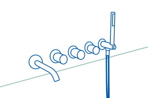 Badkraan_inbouw.png