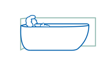 Hoekbad.png