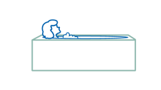 Inbouwbad.png