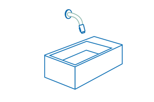 Koudwaterkraan_inbouw.png