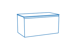 Verticaal asymmetrisch rond – 1.png
