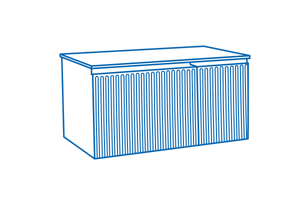 Verticaal asymmetrisch rond.png