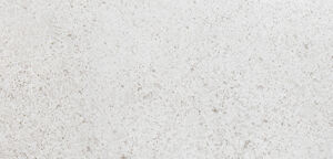 LV Art deco_witte terrazzo.jpg