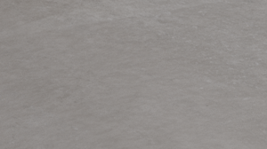 beton_grijs_th.png