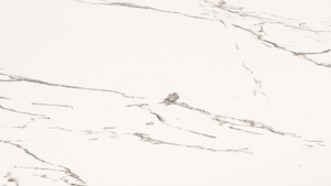 calacatta_th.png