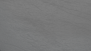 dark_grey_th.png