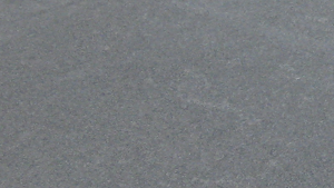 granite_black_th.png