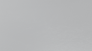light_grey_th.png