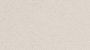 mat_beige_th.png
