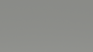 stone_grey_th.png