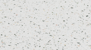 terrazzo_th.png