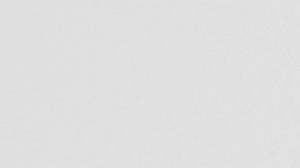 white_th.png
